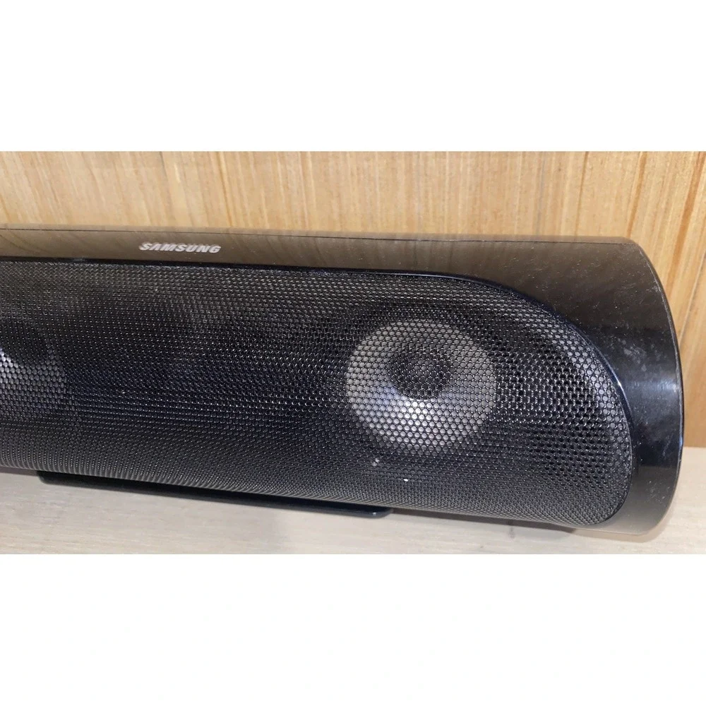 Samsung PS-JC2-1 Center Front Speaker for Surround Sound Systems